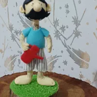 کادوروزپدر