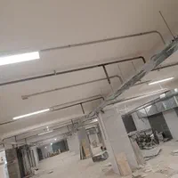 سیم کشی وبرقکاری صنعتی وساختمان|خدمات پیشه و مهارت|تبریز, |دیوار