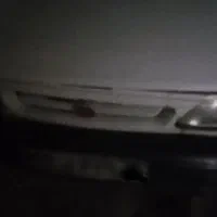 پراید نود سه