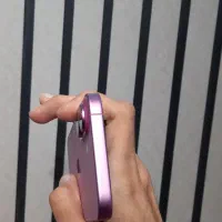 IPhone 16|موبایل|گرگان, |دیوار