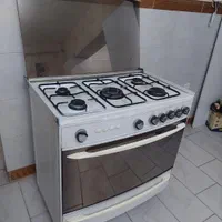 فرگازتکنو|اجاق گاز و لوازم برقی پختوپز|محمدشهر, سیدآباد|دیوار