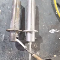 کارگر ساده منظم و متعهد به کار نیازمندیم|استخدام صنعتی، فنی، مهندسی|باقرشهر, |دیوار