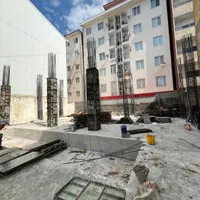 پیشفروش/125متریو250متری/تاپلوکیشن/خفارابی|پیشفروش املاک|آستارا, |دیوار