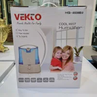 دستگاه بخورویکتور اخرین مدل پرقدرت|آرایشی، بهداشتی، درمانی|مشهد, کوی المهدی|دیوار