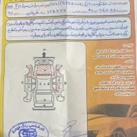 مزدا ۲۰۰۰ دوکابین|خودرو سواری و وانت|کازرون, |دیوار