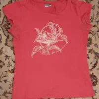 تعدادی دامن و بلوز و تیشرت|لباس|محمدشهر, محمدشهر|دیوار