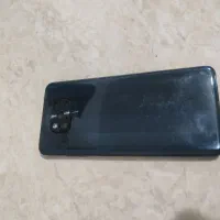 گوشی Poco x3 nfc|موبایل|کرج, گلشهر|دیوار