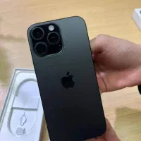 آیفون ۱۶ پرومکس فیک اصل ویتنام|موبایل|اسلام‌شهر, زرافشان|دیوار