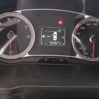 کوییک gx مدل L|خودرو سواری و وانت|کامیاران, |دیوار