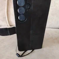 قاب گوشی سامسونگ a55.نو