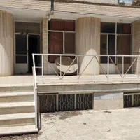 خانه ویلایی فروشی فاز ۴ مهرشهر کرج|فروش خانه و ویلا|کرج, فاز ۴ مهرشهر|دیوار