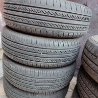 لاستیک  اسپرتی  ایرانی استوک|قطعات یدکی و لوازم جانبی|تهران, باغ فیض|دیوار