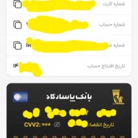 بانصب برنامه ویپاد  ۱/۲۰۰ میلیون رایگان ببر|کارت هدیه و تخفیف|اصفهان, برزان|دیوار