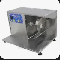 خوردکن مرغ و فن