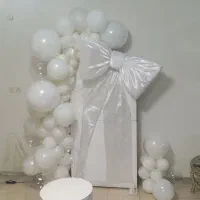 بادکنک تولد