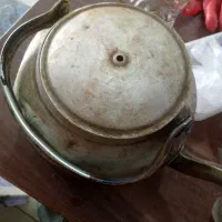 ساده نوکتا سالم هست