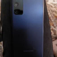 گوشی s20fe 5G|موبایل|سمنان, |دیوار