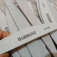 لوازم ارایشگری