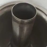 سماور گازی|سماور، چای‌ساز، قهوه‌ساز|دامغان, |دیوار