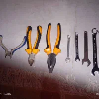 ابزارالات|ابزارآلات|تهران, دولاب|دیوار