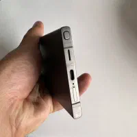 فروش سامسونگ S24 Ultra 256GIG|موبایل|تهران, اوین|دیوار