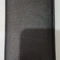 کیف پول|کیف، کفش، کمربند|پرند, فاز ۱|دیوار