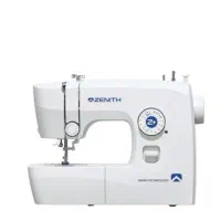 چرخ خیاطی زنیت