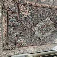 فرش ماشینی