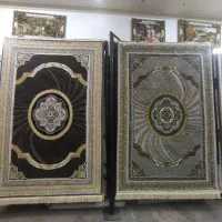 فرش مدل جدید لینا