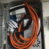 نصب و راه اندازی دوربین های مدار بسته|خدمات پیشه و مهارت|اسلام‌شهر, شهرک مهدیه|دیوار