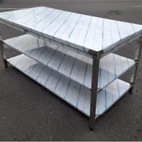 میزکار سفارشی (سینک و ابچکان)|کافیشاپ و رستوران|رشت, پیرکلاچای|دیوار