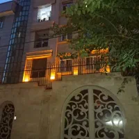 139متر3خ-کلیدنخورده-تکواحد-تهاتر