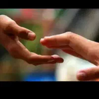 کمک داوطلبانه