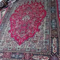 فرش|فرش|یاسوج, |دیوار
