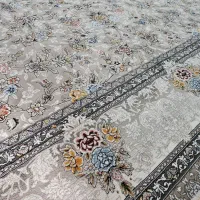 فرش ۱۲متری ۷۰۰شانه|فرش|خرمآباد, |دیوار