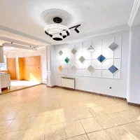 آپارتمان-48-متر-1-خواب-در-اندیشه-فاز-1