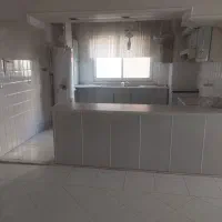 فروش اپارتمان دربلواراب جی شیر ۱۸ساخت|فروش آپارتمان|اصفهان, شهرستان|دیوار