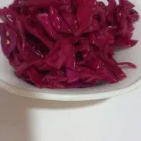 محصولات خونگی