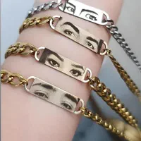 ح...ک چشم یار