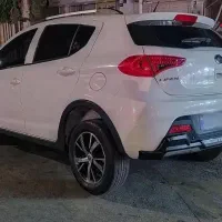 ایکس۵۰ کم کار۶۷تا آس و خاص پسند