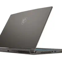 لب تاب msi|رایانه همراه|دورود, |دیوار