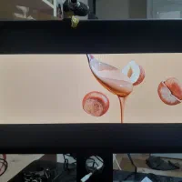 مانیتور DELL P2214h فول hd