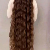 خرید مو و فروش مو