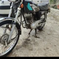 موتور ۱۵۰|موتورسیکلت|گرگان, |دیوار