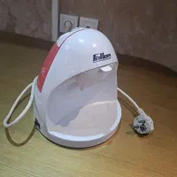 قهوه ساز فلر