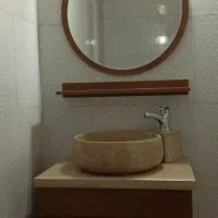 لوله کشی ونصبیات|خدمات پیشه و مهارت|بومهن, |دیوار