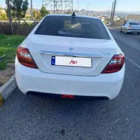 دنا پلاس|خودرو سواری و وانت|بیجار, |دیوار