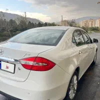 جک j5 مدل۹۴بی رنگ