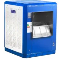 کولر آبی موتوژن