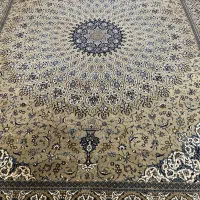 حراج فرش ۱۲ متری|فرش|تنکابن, |دیوار
